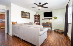 3756 FOX CHASE DRIVE, DOVER, PA 17315