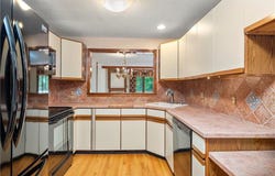 80 Fisher Road, Cumberland, RI 02864
