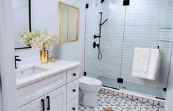 80 Baxter Street, Boston, MA 02127