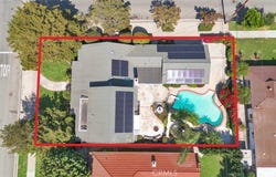 1428 E Adams Avenue, Orange, CA 92867