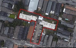 3135 DAUPHINE Street, New Orleans, LA 70117