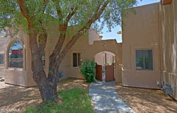 38065 N CAVE CREEK Road, Cave Creek, AZ 85331