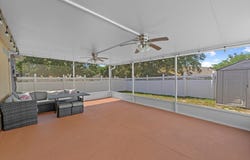 547 SUMMER SAILS DRIVE, VALRICO, FL 33594