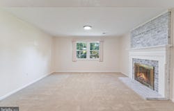 12406 PARKTON STREET, FORT WASHINGTON, MD 20744
