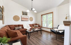 307 German Street, Harper, IA 52231