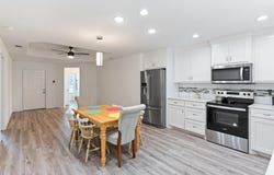 810 S MAIN Street, Kemp, TX 75143
