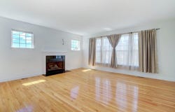 76 Indigo Rd, Allamuchy Twp., NJ 07840-4540