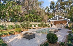 11719 Old Demere Road, St Simons Island, GA 31522