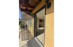 1948 N Encina Street, Visalia, CA 93291
