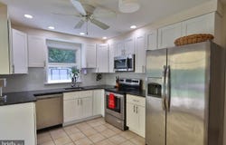 26 EDGEMOOR RD, CHELTENHAM, PA 19012