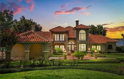 1351 N CLASSIC COURT, LONGWOOD, FL 32779