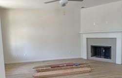 8663 COLLETON, Cordova, TN 38018