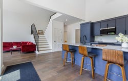 88 Douglass Road, Newry, ME 04261
