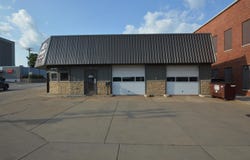 210 E Main Street, Platteville, WI 53818