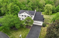 12314 VALLEY HIGH ROAD, HERNDON, VA 20170