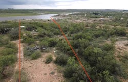 LCR 175, Colorado City, TX 79512