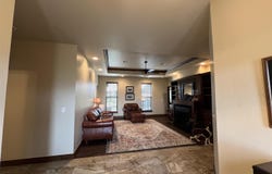 9 National Rd, Enid, OK 73703