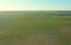 271 Sunrise Ridge, Dumas, TX 79029