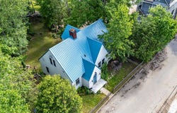 228 Neil Street, Saranac Lake, NY 12983