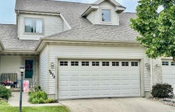 5672 Ambrosia Terrace, McFarland, WI 53558