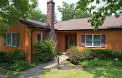824 CANAL STREET, TURNERSVILLE, NJ 08012