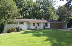 6181 Shallow Wood, Douglasville, GA 30135
