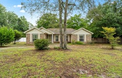 4218 Shenandoah Pl, Milton, FL 32583