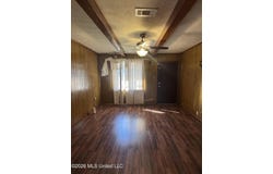 5046 Oak Creek Drive, Jackson, MS 39212