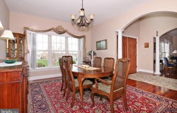 931 MEADOWOOD CIRCLE, LEBANON, PA 17042