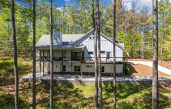 70 BOAT RAMP ROAD, WEDOWEE, AL 36278