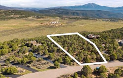 198 Crescent Lane, Glenwood Springs, CO 81601