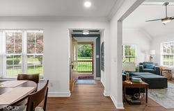 107 Preston Avenue, Shreveport, LA 71105