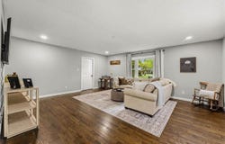 405 West Street, Franklin, KY 42134