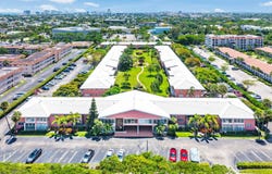 300 NE 20th Street, Boca Raton, FL 33431