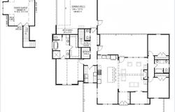 4291 Buckhead, Madison, GA 30650