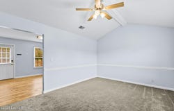 112 Benjamin Pl, Mt Washington, KY 40047