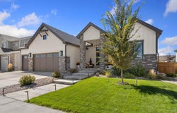 812 Canoe Birch Dr, Windsor, CO 80550
