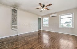 2712 SANBORN Street, Amarillo, TX 79107-5629