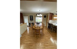 905 Rebecca Court, Independence, IA 50644