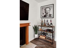 814 W Bleeker Street, Aspen, CO 81611