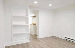 233 Kern Street, Winchester, VA 22601