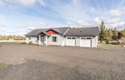 7845 SE Thompson Court, Prineville, OR 97754