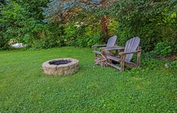 696 Crescent Avenue, Rumford, ME 04276