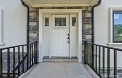 114 Whispering Hills Road, South Plainfield, NJ 07080
