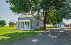 23817 W Manila Rd, Medical Lake, WA 99022