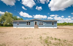 5730 Cavender Drive, Shepherd, MI 48883