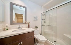 2767 Crimson Way, Pomona, CA 91767