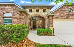 27410 Dana Creek Dr, Boerne, TX 78015