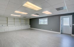 4187 Volley Lane, Peachtree Corners, GA 30092