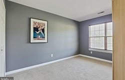11941 HUNTERS RUN DRIVE, COCKEYSVILLE, MD 21030